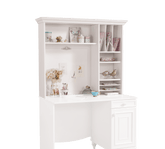 Cilek Romantica Study Desk Unit Only - Kids Haven